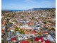 2/27 Cross Street, New Town TAS 7008
