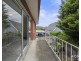 2/27 Cross Street, New Town TAS 7008