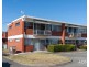 8/17 Queen Street, Sandy Bay TAS 7005
