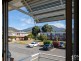 8/17 Queen Street, Sandy Bay TAS 7005