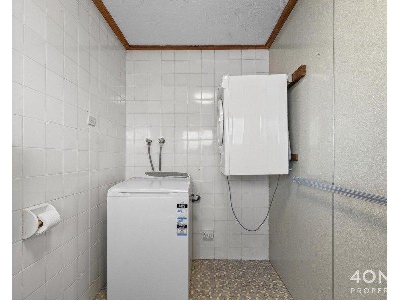 8/17 Queen Street, Sandy Bay TAS 7005