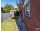 8/17 Queen Street, Sandy Bay TAS 7005