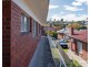 8/17 Queen Street, Sandy Bay TAS 7005
