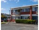 8/17 Queen Street, Sandy Bay TAS 7005