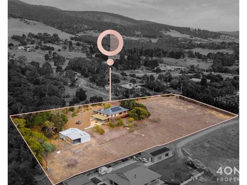 37 Turners Road, Granton TAS 7030