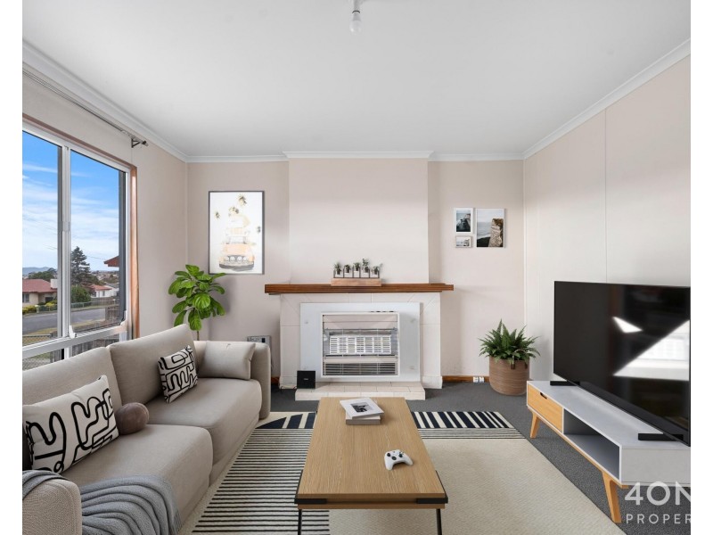 10 Jackson Street, Glenorchy TAS 7010