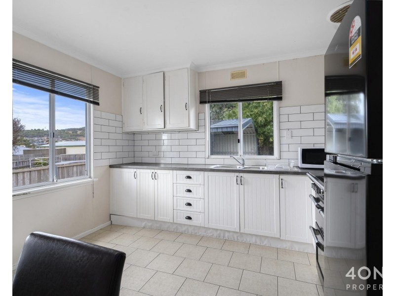 10 Jackson Street, Glenorchy TAS 7010