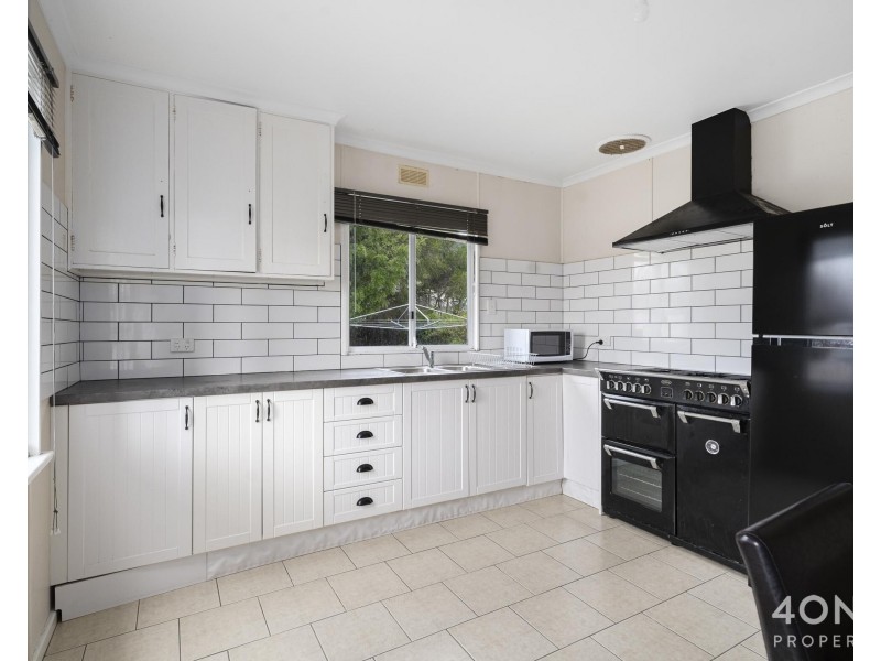 10 Jackson Street, Glenorchy TAS 7010