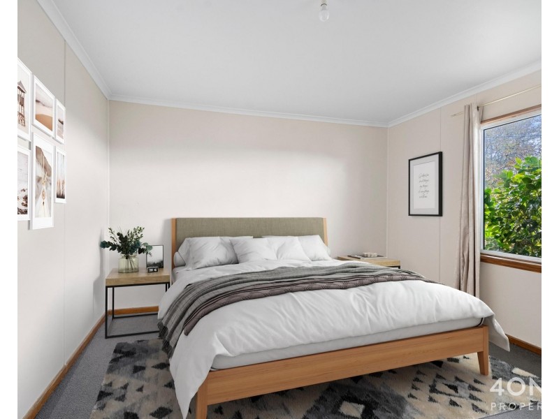 10 Jackson Street, Glenorchy TAS 7010