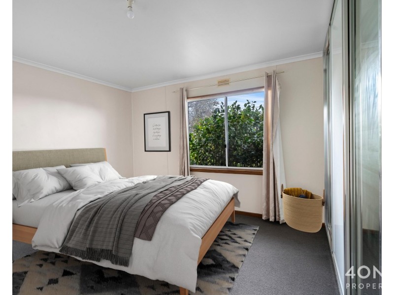 10 Jackson Street, Glenorchy TAS 7010