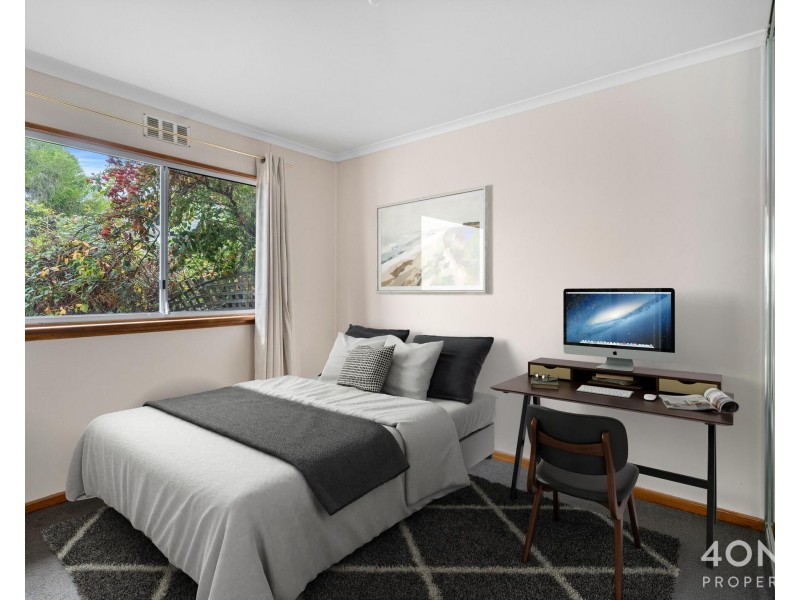 10 Jackson Street, Glenorchy TAS 7010