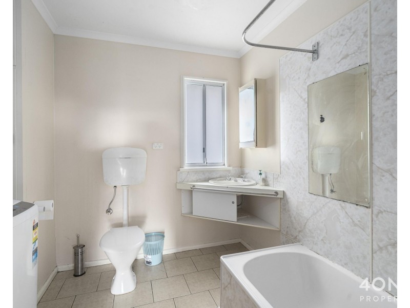 10 Jackson Street, Glenorchy TAS 7010