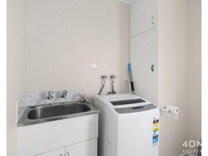 10 Jackson Street, Glenorchy TAS 7010