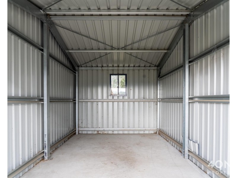 10 Jackson Street, Glenorchy TAS 7010