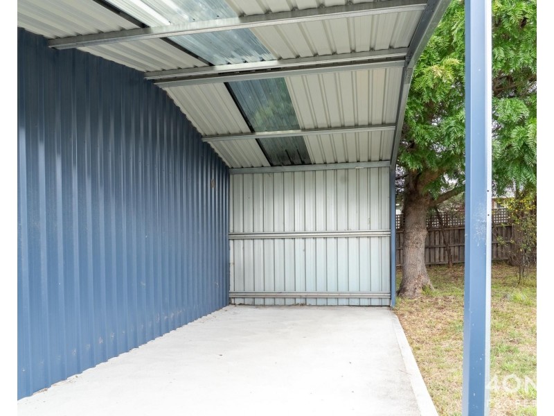 10 Jackson Street, Glenorchy TAS 7010