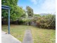 10 Jackson Street, Glenorchy TAS 7010