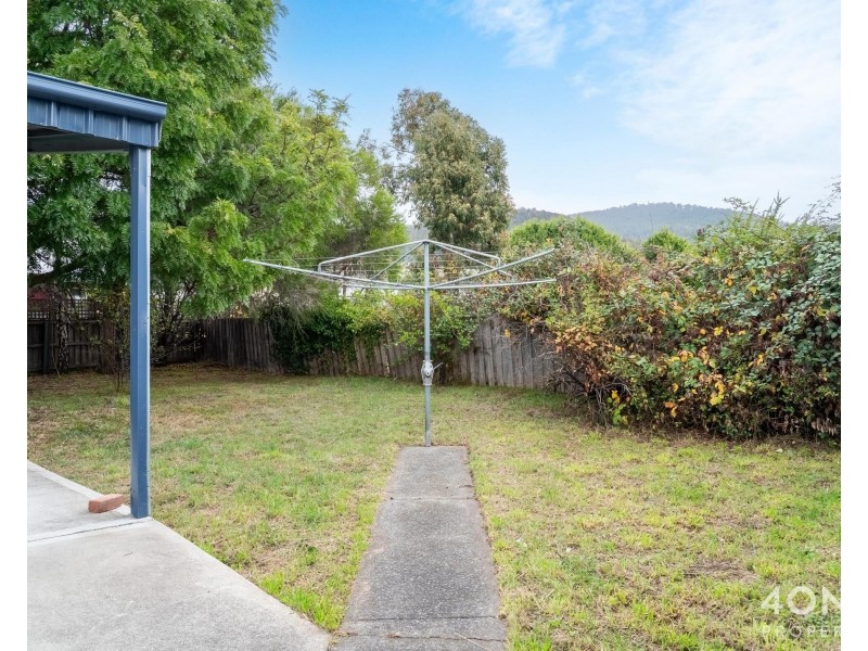 10 Jackson Street, Glenorchy TAS 7010