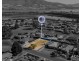 11 Gangell Place, Herdsmans Cove TAS 7030