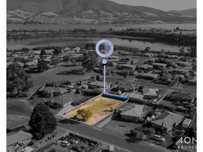 11 Gangell Place, Herdsmans Cove TAS 7030