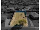 11 Gangell Place, Herdsmans Cove TAS 7030