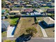 11 Gangell Place, Herdsmans Cove TAS 7030