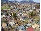 11 Gangell Place, Herdsmans Cove TAS 7030