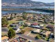 11 Gangell Place, Herdsmans Cove TAS 7030