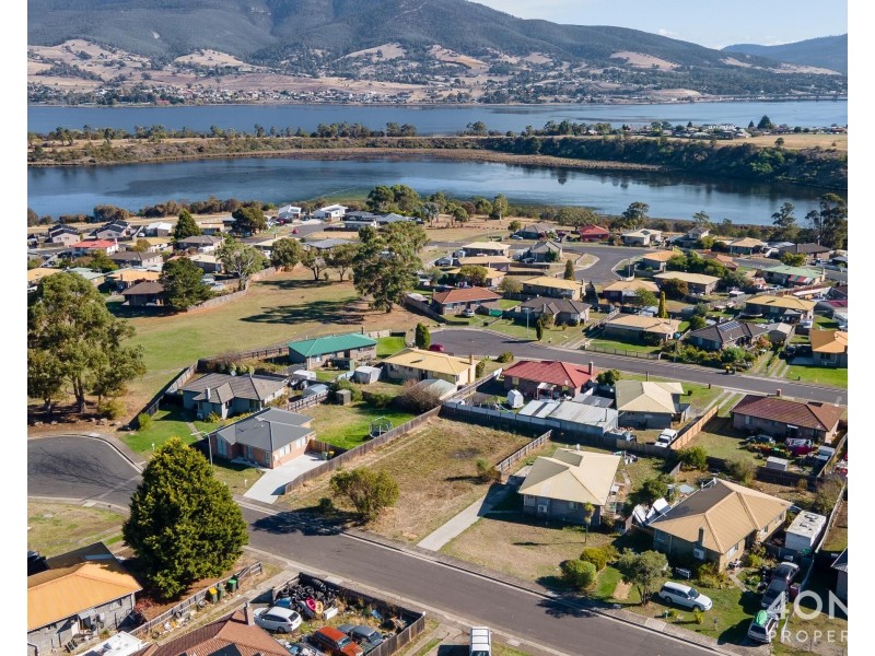11 Gangell Place, Herdsmans Cove TAS 7030