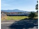 11 Gangell Place, Herdsmans Cove TAS 7030