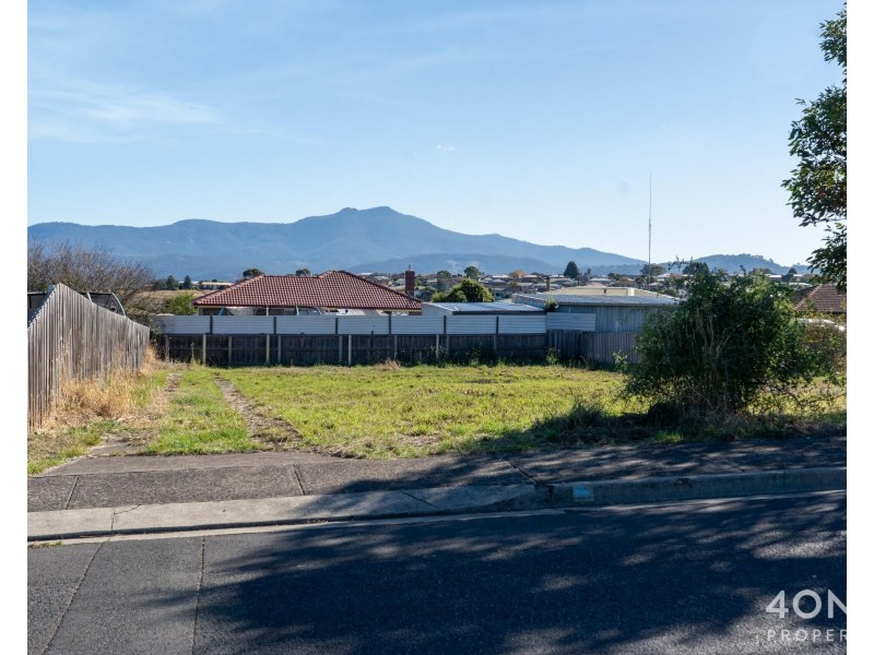 11 Gangell Place, Herdsmans Cove TAS 7030