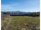 11 Gangell Place, Herdsmans Cove TAS 7030