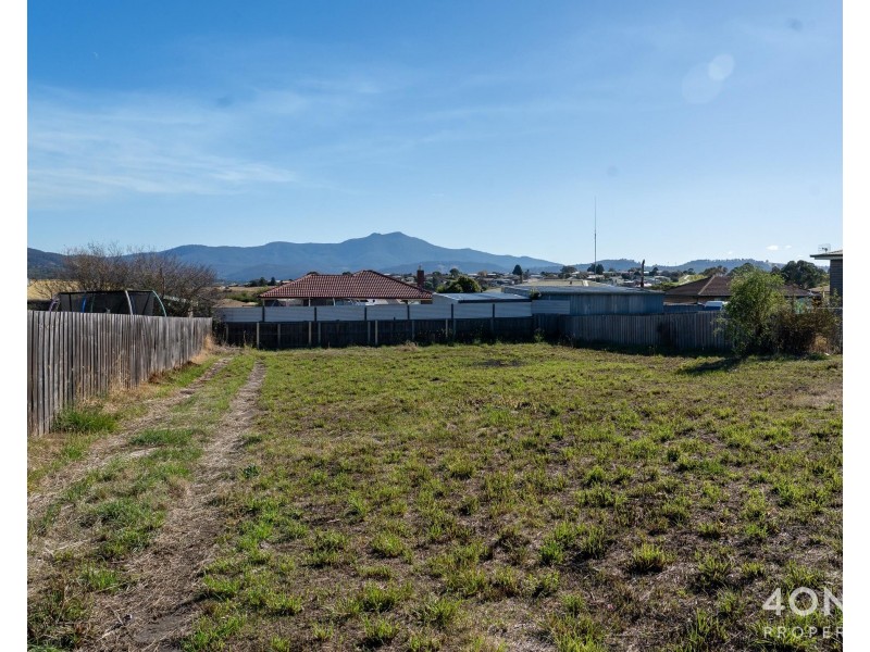 11 Gangell Place, Herdsmans Cove TAS 7030