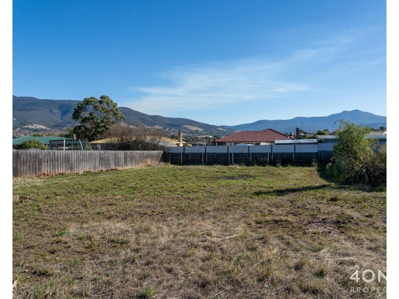 11 Gangell Place, Herdsmans Cove TAS 7030