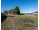 11 Gangell Place, Herdsmans Cove TAS 7030