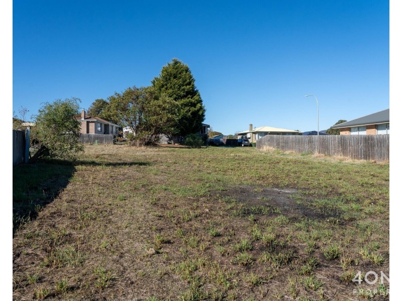 11 Gangell Place, Herdsmans Cove TAS 7030