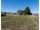11 Gangell Place, Herdsmans Cove TAS 7030