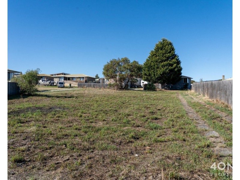 11 Gangell Place, Herdsmans Cove TAS 7030