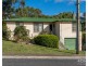 20 Rosbar Street, Claremont TAS 7011