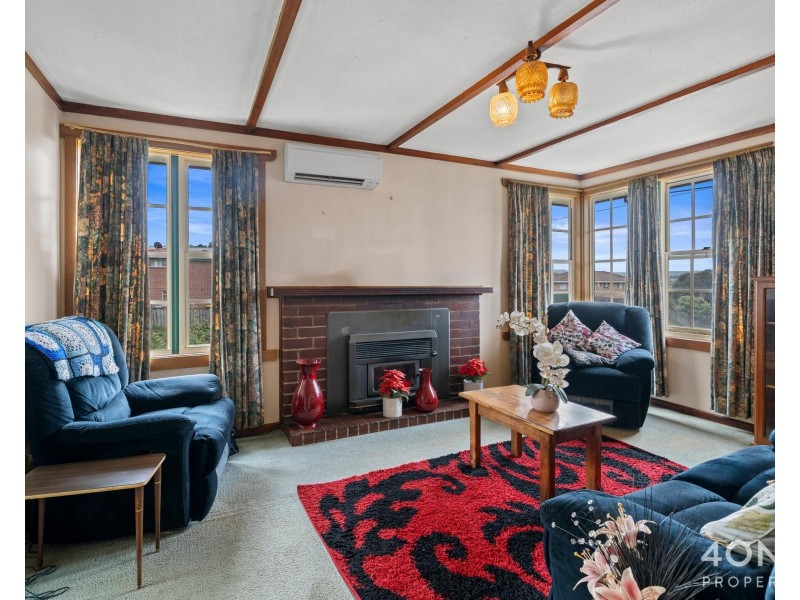 20 Rosbar Street, Claremont TAS 7011