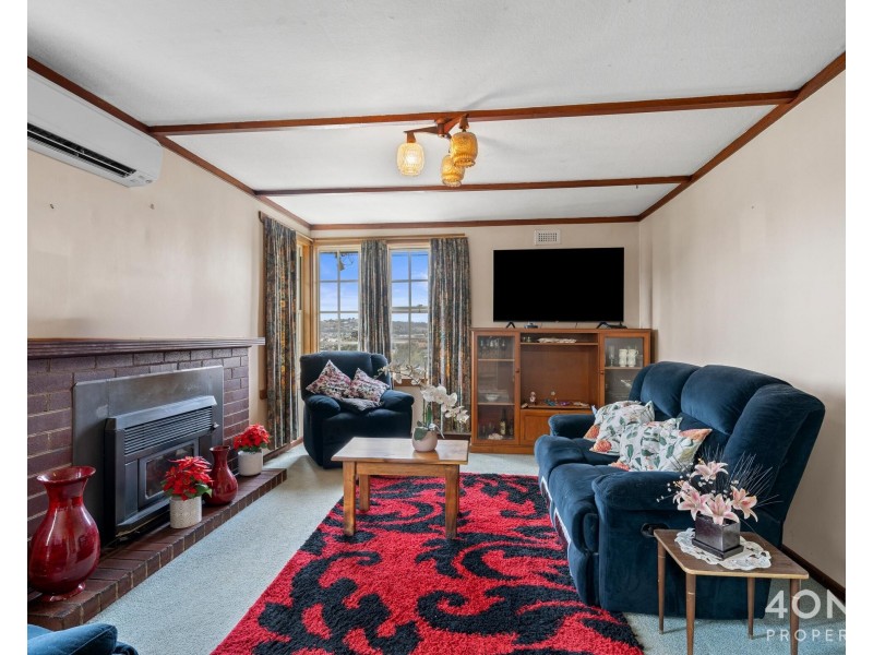 20 Rosbar Street, Claremont TAS 7011