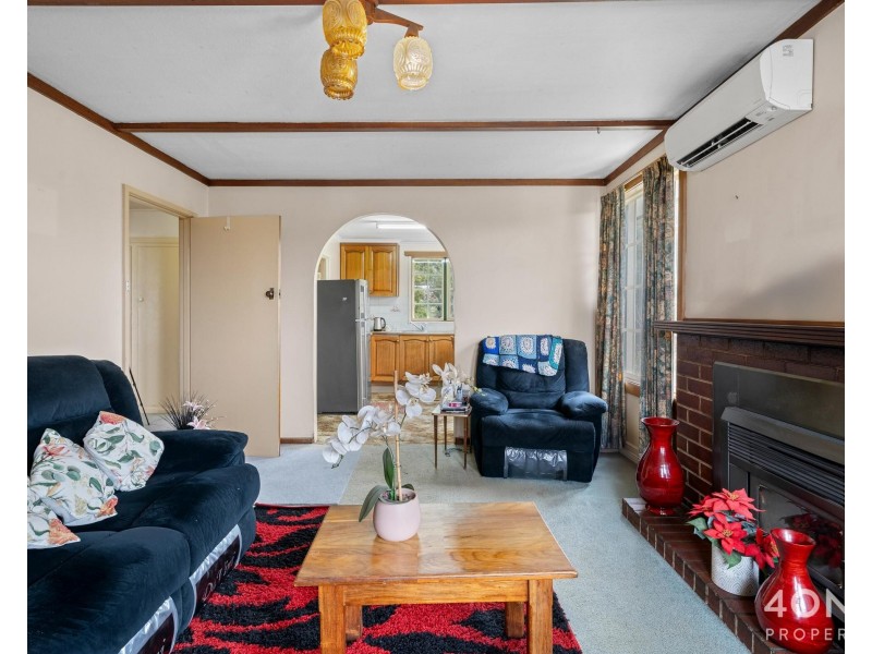 20 Rosbar Street, Claremont TAS 7011