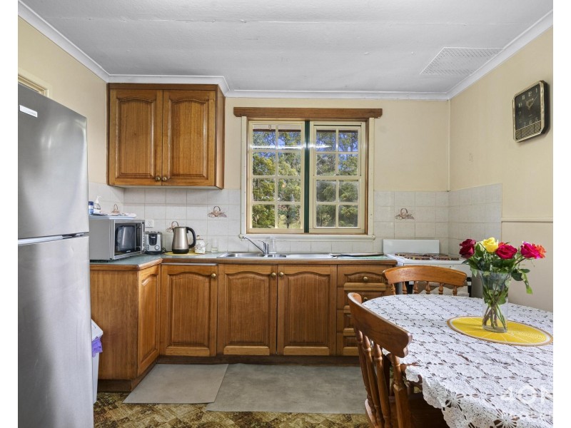 20 Rosbar Street, Claremont TAS 7011