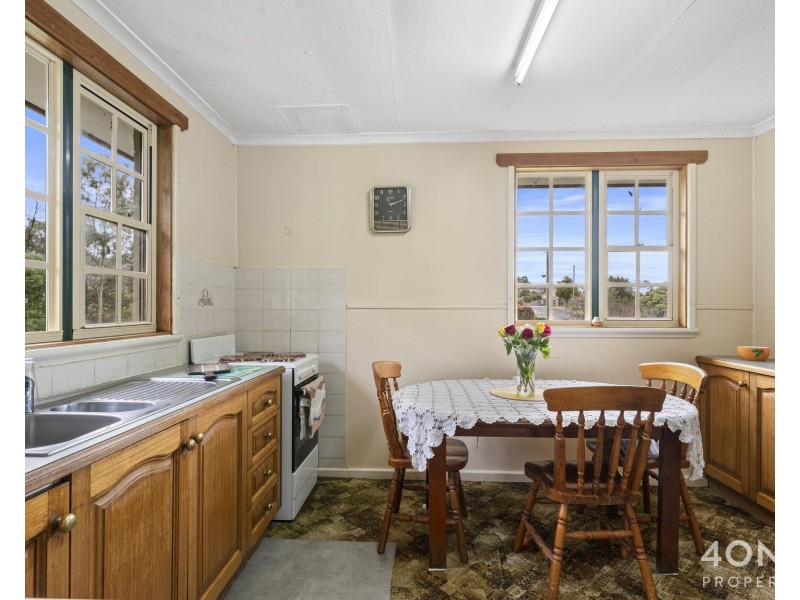 20 Rosbar Street, Claremont TAS 7011