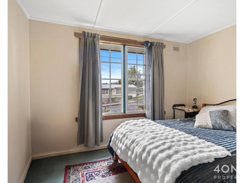 20 Rosbar Street, Claremont TAS 7011