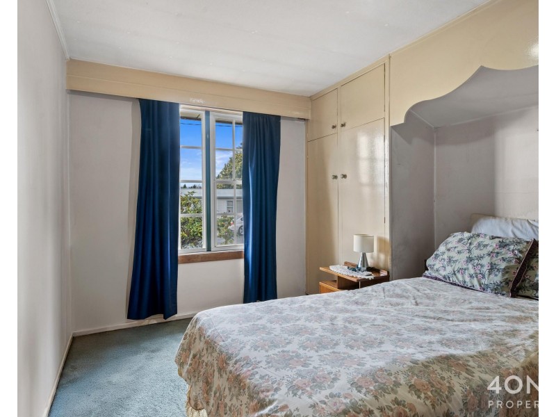 20 Rosbar Street, Claremont TAS 7011