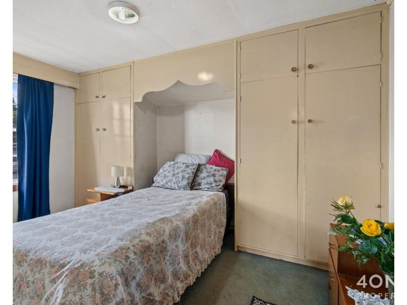20 Rosbar Street, Claremont TAS 7011