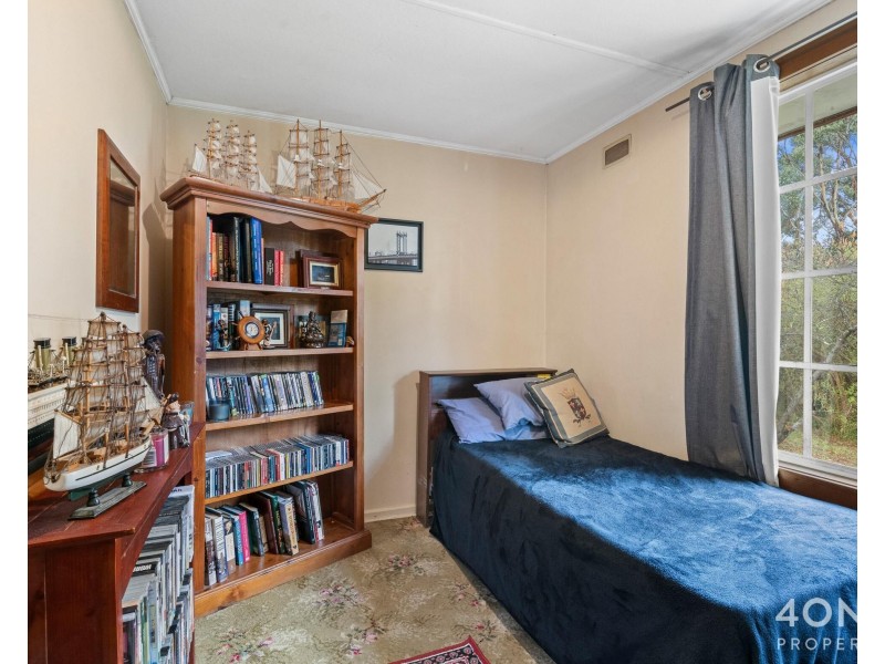 20 Rosbar Street, Claremont TAS 7011