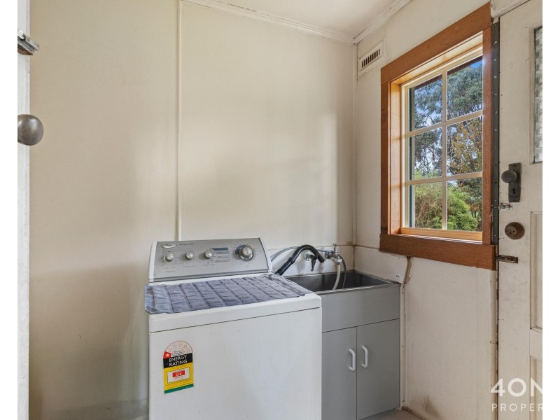 20 Rosbar Street, Claremont TAS 7011