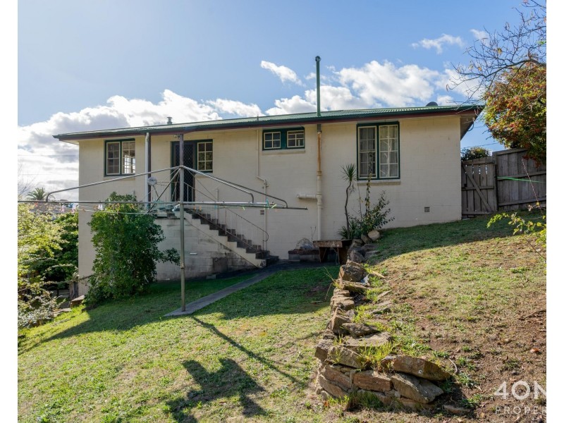 20 Rosbar Street, Claremont TAS 7011