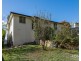 20 Rosbar Street, Claremont TAS 7011